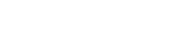 桦甸市娱乐网